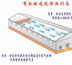 擎立干货 节能器/伟德官网稳定版下载助力冬季供暖
