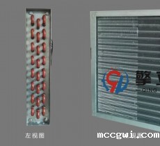 擎立干货 | 毛细管在制冷系统中的工作原理与过程