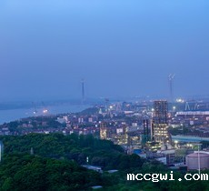 「动画详解」各类换热器工作原理，快进来涨知识~一看就懂
