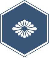 进口原材料
