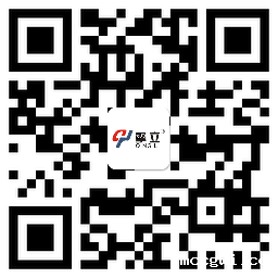 广州擎立微博