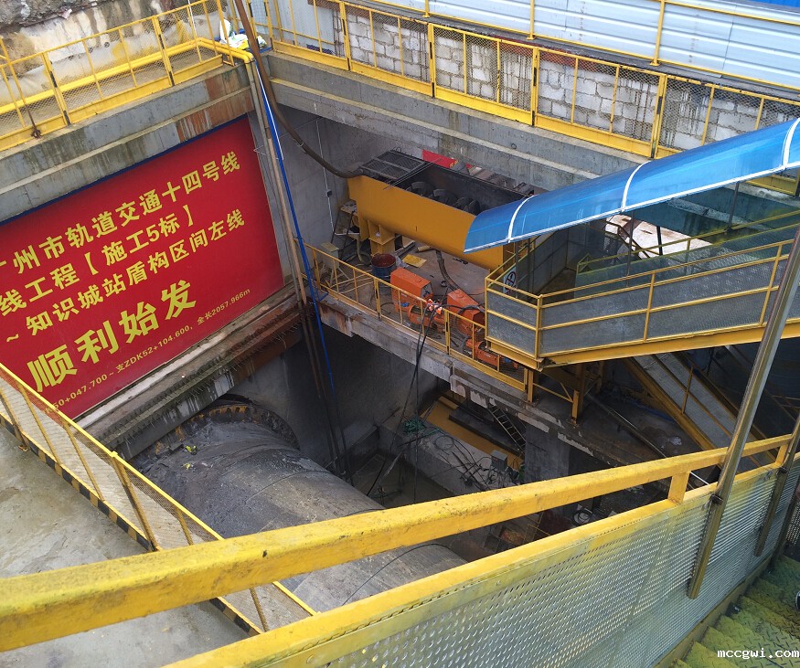 板式换热器渗漏实例