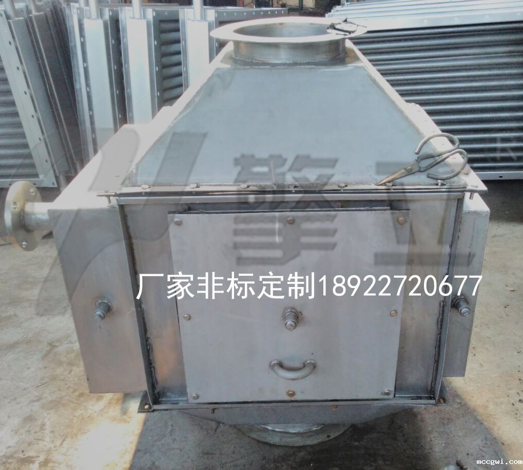 不锈钢伟德手机1949定制